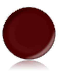 Lip gloss color №01 (lip gloss in refills), diam. 26 cm